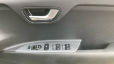 Kia Stonic 1.0T GDi 48V GT-Line S 5dr DCT Petrol Estate